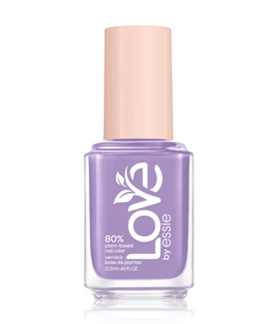 essie LOVE by essie Nagellak 13.5 ml