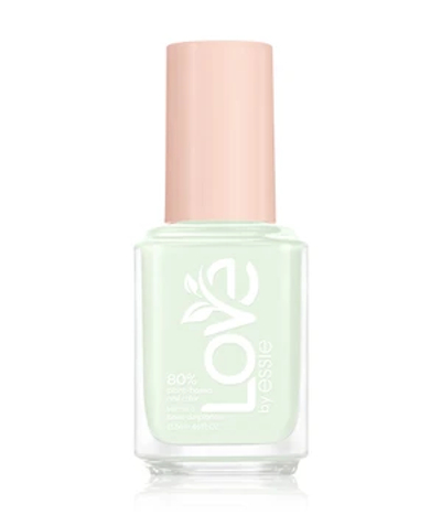 essie LOVE by essie Nagellak 13.5 ml