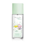 Betty Barclay Tender Blossom Deodorantspray 75 ml