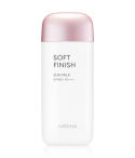 MISSHA All Around Safe Block Soft Finish Sun Milk SPF50+/PA+++ - 70 ml