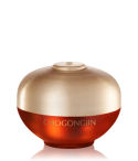 MISSHA Chogongjin Sosaeng Eye Cream Oogcrème 30 ml