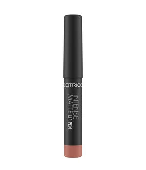 CATRICE Intense Matte Lip Lipliner 1.2 g