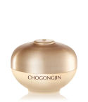 MISSHA Chogongjin Geum Sul Eye Cream Oogcrème 30 ml