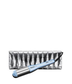 L'Oréal Professionnel Paris SteamPod 4.0 Glacial Utopia All-in-One Limited Edition Stijltang 1 st