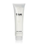 Toni Gard True Men Douchegel 150 ml