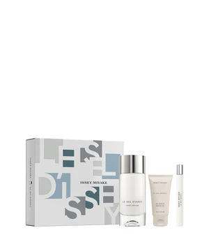 Issey Miyake Le Sel D'Issey geschenkset