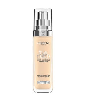 L'Oréal Paris True Match Vloeibare foundation 30 ml