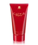 Chopard Casmir Bodylotion 150 ml