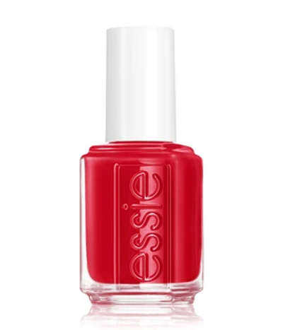 essie Rottöne Nagellak 13.5 ml