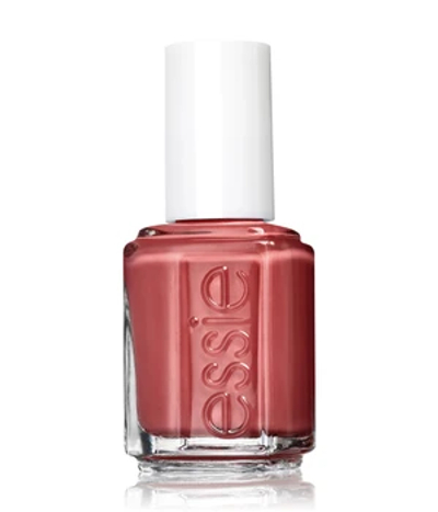 essie Rottöne Nagellak 13.5 ml