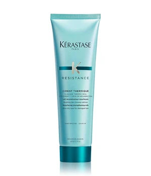 Kérastase Resistance Ciment Thermique Föhnlotion 150 ml