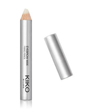 KIKO Milano Eyebrow Wax Fixing Pencil Wenkbrauwpotlood 1.5 g