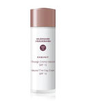 Hildegard Braukmann Exquisit SPF 15 Getinte gezichtscrème 50 ml