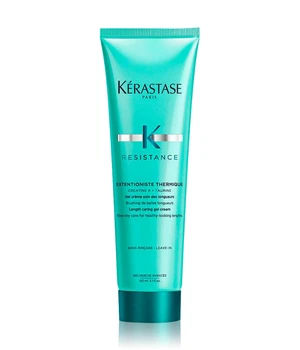 Kérastase Resistance Extentioniste Thermique Föhnlotion 150 ml