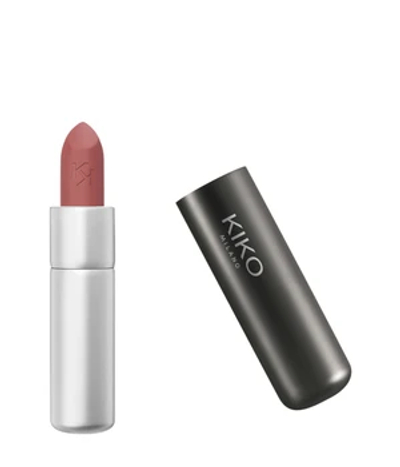 KIKO Milano Powder Power Lipstick Lippenstift 3.5 g