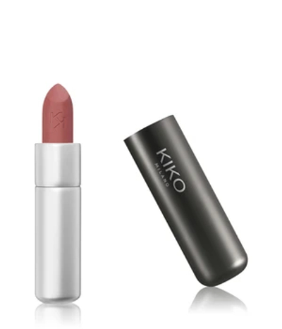 KIKO Milano Powder Power Lipstick Lippenstift 3.5 g