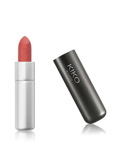 KIKO Milano Powder Power Lipstick Lippenstift 3.5 g