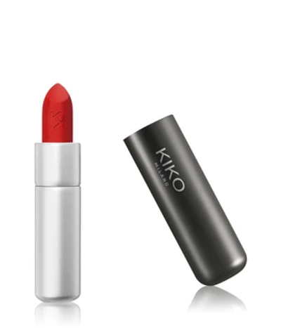 KIKO Milano Powder Power Lipstick Lippenstift 3.5 g