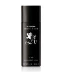 Otto Kern Signature Man Deodorantspray 150 ml