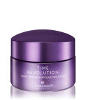 MISSHA Time Revolution Night Repair Probio Ampoule Gezichtscrème 50 ml