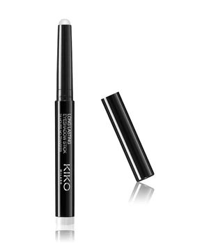 KIKO Milano Long Lasting Eyeshadow Stick Oogschaduw 1.6 g