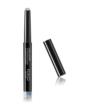 KIKO Milano Long Lasting Eyeshadow Stick Oogschaduw 1.6 g