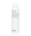 evo water killer dry shampoo Droogshampoo 200 ml