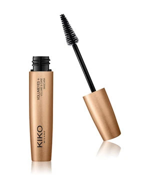 KIKO Milano Volumeyes + Mascara Mascara 11 ml