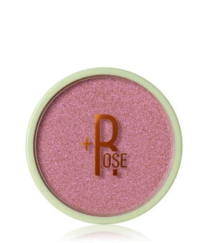 Pixi Rose Glow-y Radiance Blush Powder Blush 11.3 g