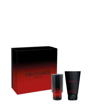 Trussardi Primo Set Geurset 1 st