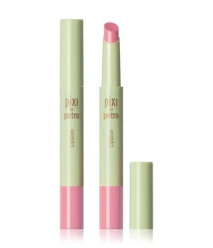 Pixi Lips LipGlow Lippenbalsem 1.5 g