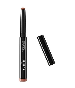 KIKO Milano Universal Stick Concealer Concealer 1.6 g