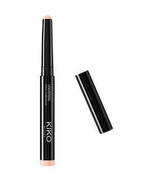 KIKO Milano Universal Stick Concealer Concealer 1.6 g