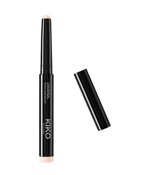 KIKO Milano Universal Stick Concealer Concealer 1.6 g