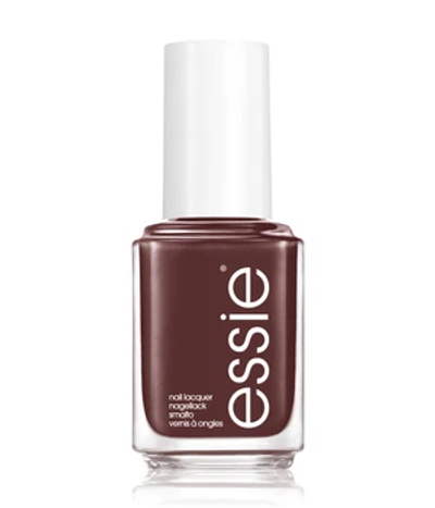 essie (un)guilty pleasures Nagellak 13.5 ml