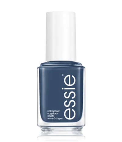 essie (un)guilty pleasures Nagellak 13.5 ml