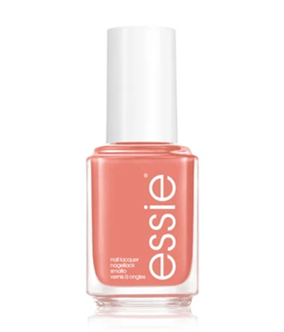 essie (un)guilty pleasures Nagellak 13.5 ml