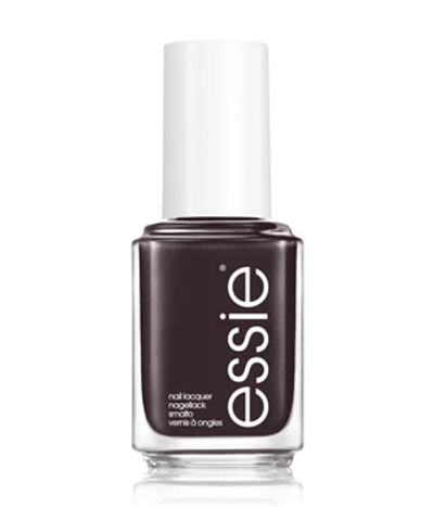 essie (un)guilty pleasures Nagellak 13.5 ml