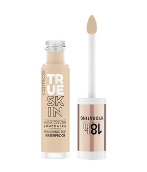 CATRICE True Skin High Cover Concealer 4.5 ml