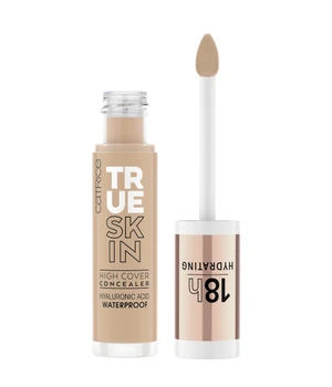 CATRICE True Skin High Cover Concealer 4.5 ml