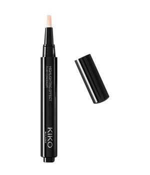 KIKO Milano Highlighting Effect Fluid Concealer Concealer 2 ml