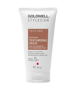 Goldwell Stylesign Texture Roughman Texturgebende Paste Haarpaste 50 ml