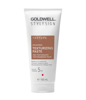 goldwell-stylesign-texture-roughman-texturgebende-paste-haarpaste-100-ml