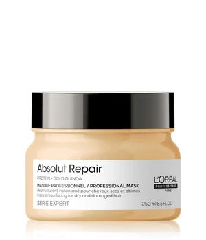 L'Oréal Professionnel Paris Serie Expert Absolut Repair Maske Haarmasker 250 ml