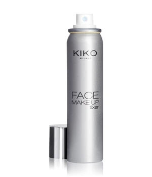 KIKO Milano Make Up Fixer Fixing Spray 75 ml