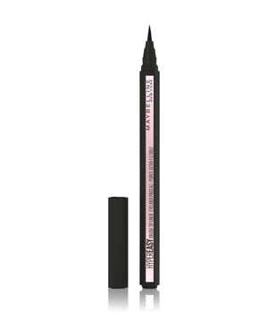 Maybelline Hyper Easy Liquid Eyeliner 1 st