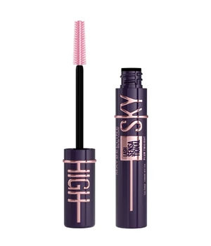 Maybelline Lash Sensational Sky High Plum Twilight Mascara 7 ml