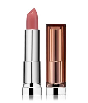 Maybelline Color Sensational Blushed Nudes Lippenstift 4.4 g