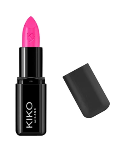 KIKO Milano Smart Fusion Lipstick Lippenstift 3 g