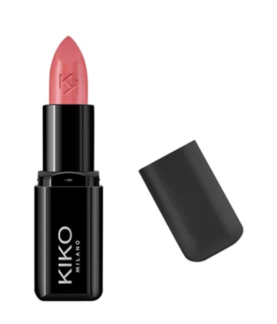 KIKO Milano Smart Fusion Lipstick Lippenstift 3 g